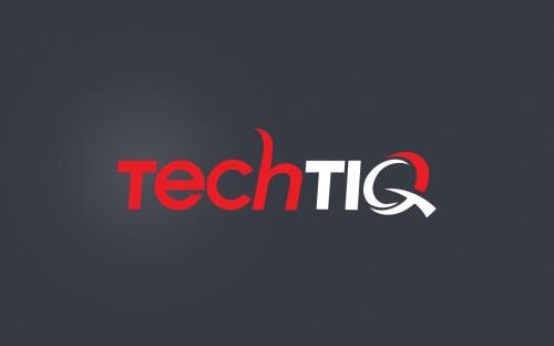 Techtiq Solutions